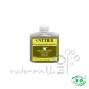 Cattier Shampooing argile verte bio