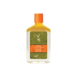 Chi Silk Oil 2 ml oz./59