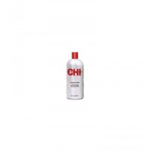 Chi Shampooing purifiant Clean Start 32  oz /945  ml