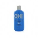 Chi Shampooing sans sulfate Protection de la couleur 12 oz./350 ml