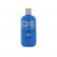 Chi Shampooing sans sulfate Protection de la couleur 12 oz./350 ml