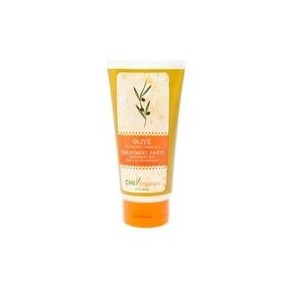 Chi Traitement pâte Olive 6 oz./175 ml