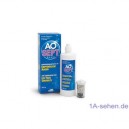 CIBA Vision AOSept Plus®