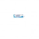 CIBA Vision Dailies Aqua Comfort Plus boîte de 30 lentilles