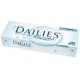 CIBA Vision Lentilles de contact Focus Dailies All Day Comfort Progressives