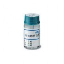 CIBA Vision Lentilles de contact Persecon 92 E