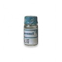 CIBA Vision Lentilles de contact Persecon E