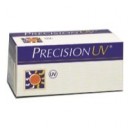 CIBA Vision Lentilles de contact Precision UV