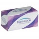 CIBA Vision Lentilles Freshlook Colorblends