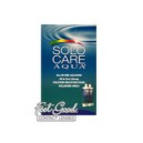 CIBA Vision Solo Care Aqua Multipack Solution lentille de contact
