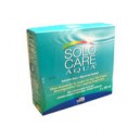 CIBA Vision Solocare Aqua Pack
