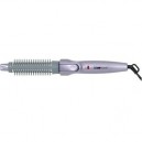 Clatronic Hcs 2965 Fer Friser