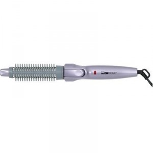 Clatronic Hcs 2965 Curling Iron