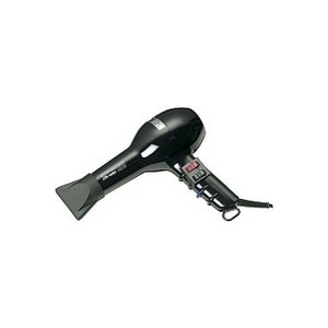 Comair Germany New Magic 1400 Hairdryer 1400 Watts No. 7000254