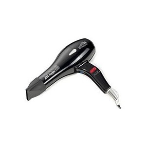 Comair Germany 3200 Top Power Ionic Hairdryer 2000 Watts No. 7000258