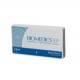 Coopervision Lentilles de contact Biomedics XC EP
