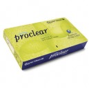 Coopervision Proclear Toric