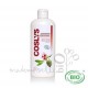 Coslys Gommage Corporel