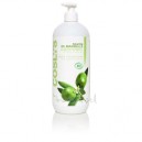 Coslys Savon de Marseille Corporel 1L