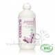 Coslys Shampooing Cheveux Colorés