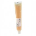 Davines Momo Crème hydratante et protectrice anti âge