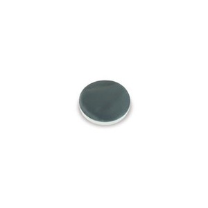 DELATEX Cover Cloth Disc Roller Massager