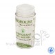 DEOROCHE Déodorant Stick Alun Vert