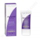 Dermatica Exclusiv NOREVA LED ALPHA KM Correcteur Rides Installees Peaux Grasses Tube de