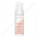 Dermatica Exclusiv NOREVA LED SENSIDIANE Serum Apaisant Intensif Visage Flacon pompe de