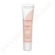 Dermatica Exclusiv NOREVA LED SENSIDIANE Soin Apaisant Reequilibrant Visage Tube de