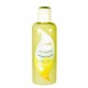 Dexsil Lotion capillaire anti chute Silcare