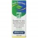 Diétaroma Dietaroma Sariette des montagnes bio Huile essentielle