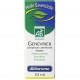 Diétaroma Genévrier bio Baies Huile essentielle Dietaroma