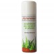 Diétaroma Phytaromasol verveine et bois de rose Dietaroma