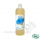 Douce Nature Bain shampooing bébé hypoallergénique 1L