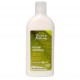 Douce Nature Baume démêlant Cheveux Bio