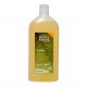 Douce Nature Douche Hydratante Bio 0,5 L