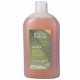 Douce Nature Douche Tonique Bio 0,5 L