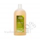 Douce Nature Shampooing anti pelliculaire à la sauge bio