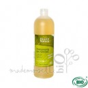 Douce Nature Shampooing des familles miel et ortie 1L