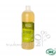 Douce Nature Shampooing des familles miel et ortie 1L