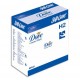 Dove Offre Entreprise Recharge de creme lavante pour les mains
