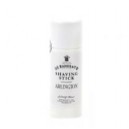 DR Harris Stick de savon à barbe Arlington de Harris 40g