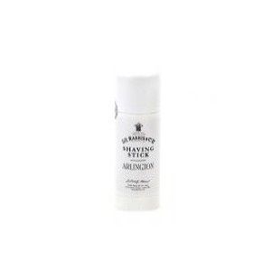 DR Harris Stick de savon à barbe Arlington de Harris 40g