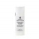DR Harris Stick de savon à barbe Arlington de Harris 40g