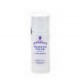 DR Harris Stick de savon à barbe Lavender de Harris 40g