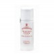 DR Harris Stick de savon à barbe Marlborough de Harris 40g