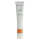 Dr Hauschka Crème Purifiante Bio