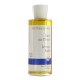 Dr Hauschka HAUSCHKA Bain au Citron