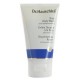 Dr Hauschka HAUSCHKA Crème Douche à la Rose